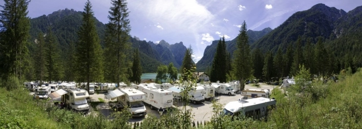 zobacz camping - zdjęcie 17