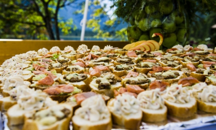 zobacz camping - zdjęcie 15