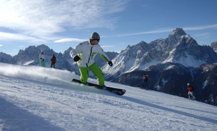 zobacz camping - zdjęcie 14