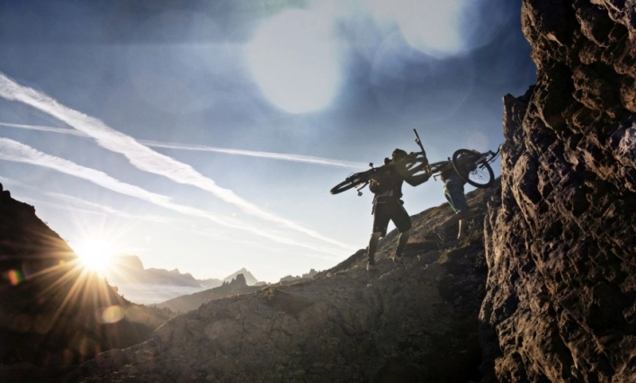 Camping Toblacher See - zdjęcie 3