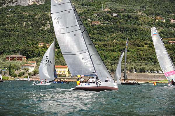 zobacz camping - zdjęcie 31