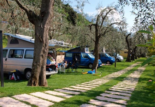 zobacz camping - zdjęcie 30