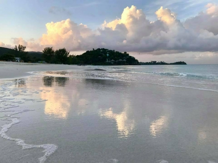 zobacz camping - zdjęcie 29