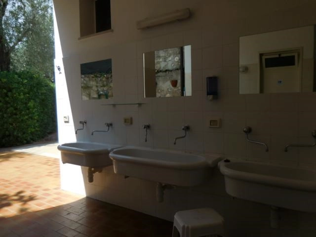 zobacz camping - zdjęcie 26