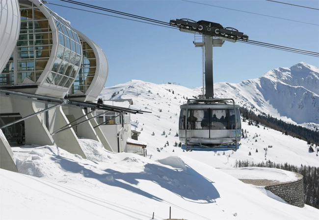 zobacz camping - zdjęcie 25