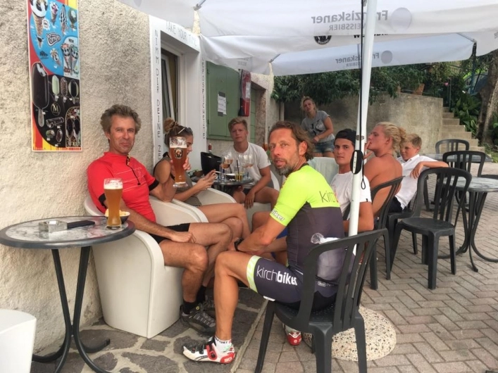 zobacz camping - zdjęcie 24