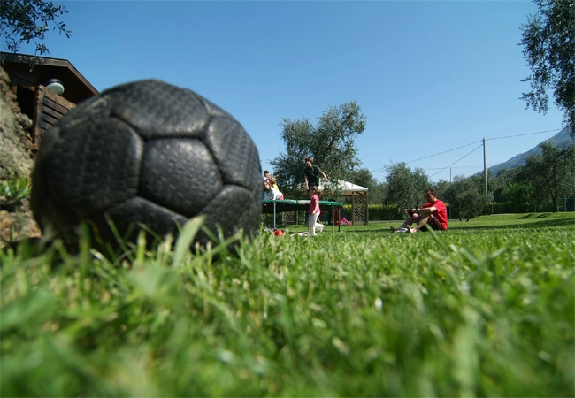 zobacz camping - zdjęcie 23