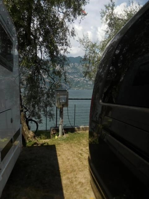 zobacz camping - zdjęcie 21