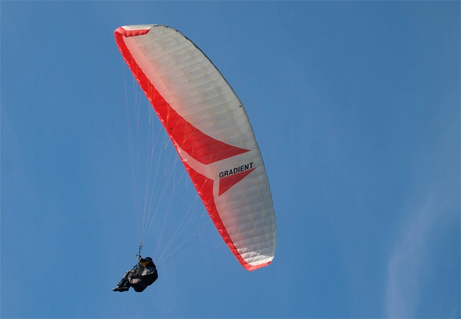 zobacz camping - zdjęcie 20