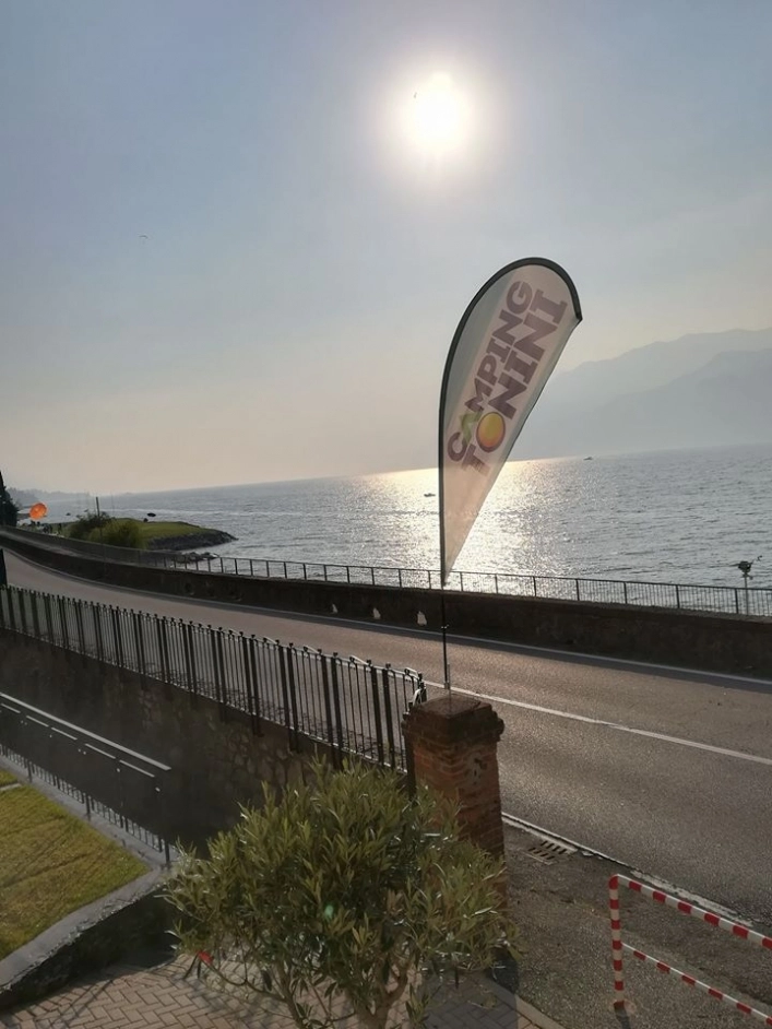 zobacz camping - zdjęcie 19