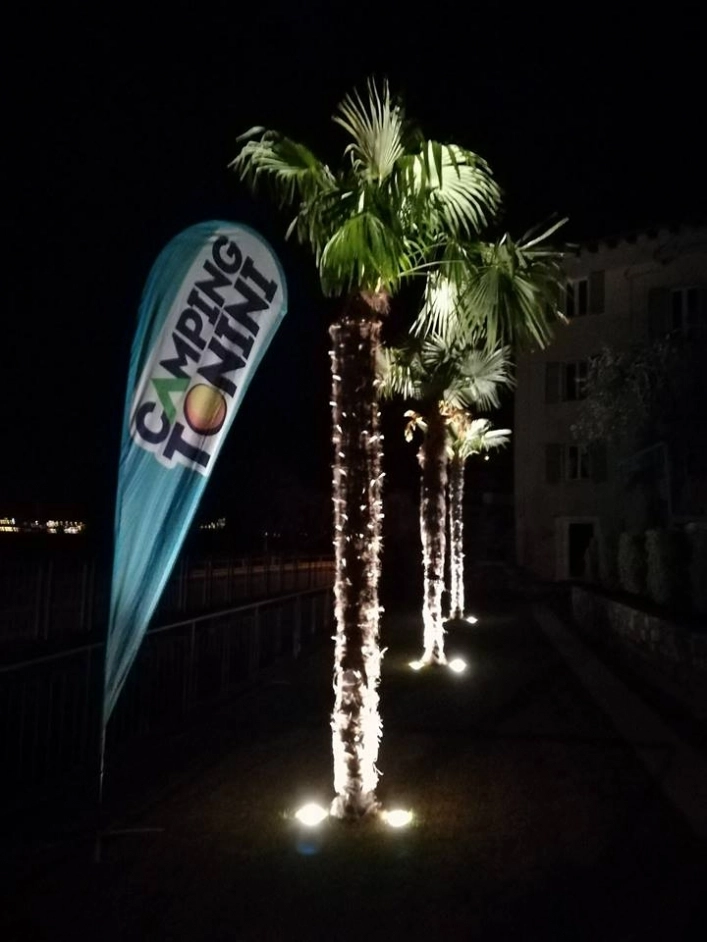 zobacz camping - zdjęcie 18