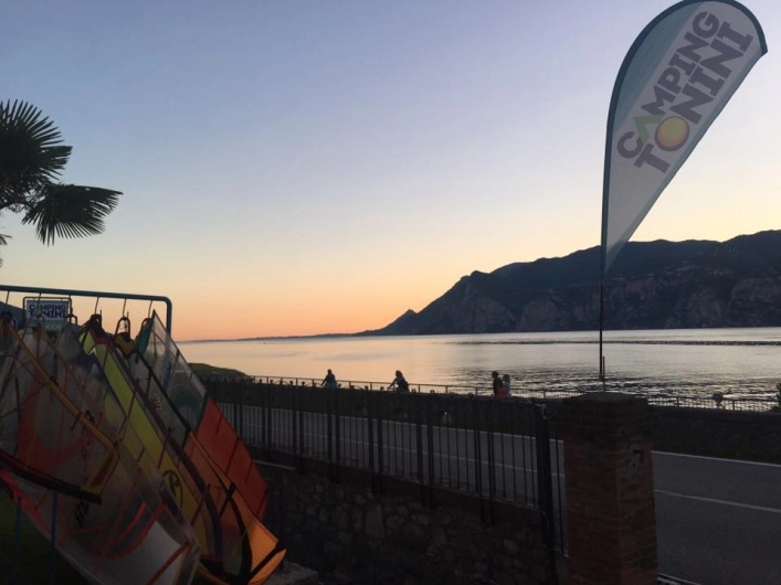 zobacz camping - zdjęcie 16