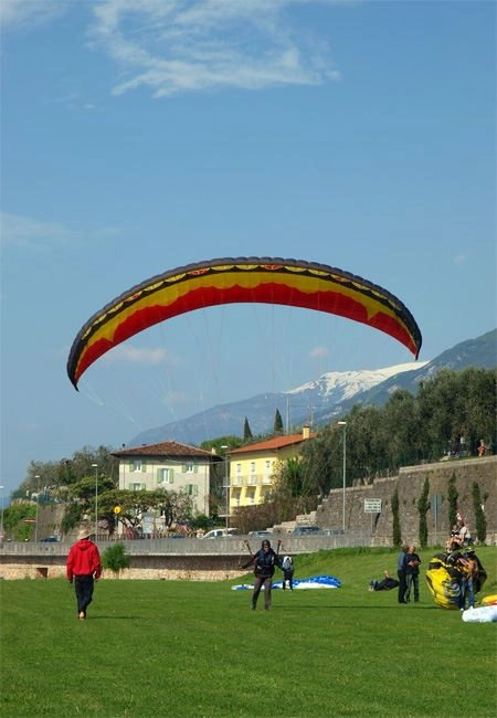 zobacz camping - zdjęcie 15