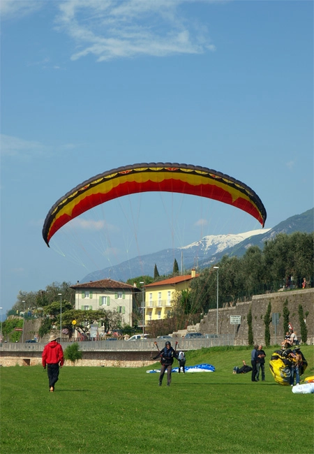 zobacz camping - zdjęcie 14