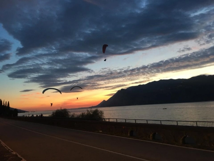 zobacz camping - zdjęcie 13