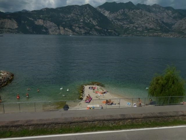 zobacz camping - zdjęcie 12