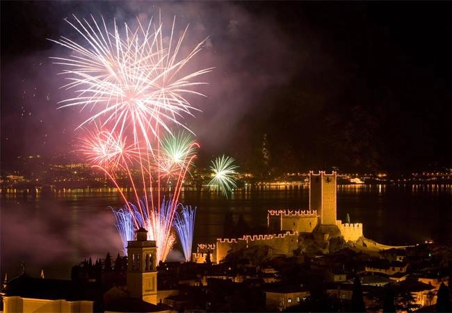 zobacz camping - zdjęcie 9