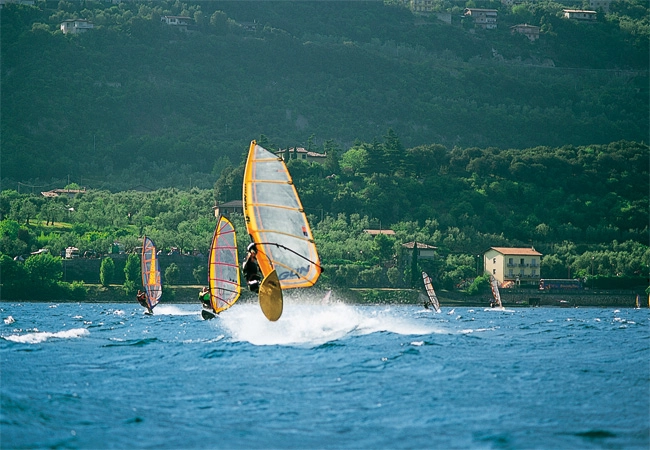 zobacz camping - zdjęcie 7