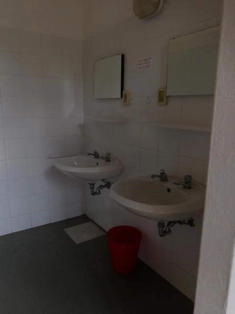 zobacz camping - zdjęcie 6