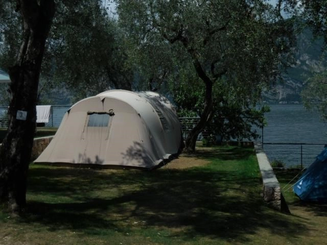 zobacz camping - zdjęcie 5