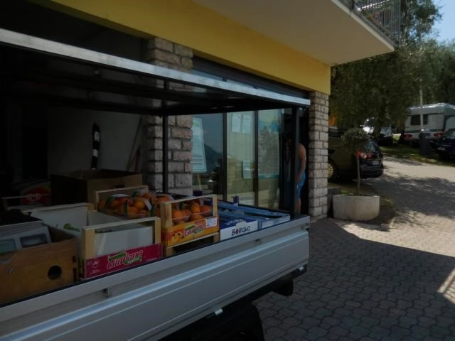 zobacz camping - zdjęcie 4