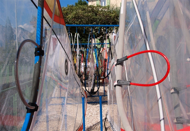 zobacz camping - zdjęcie 3