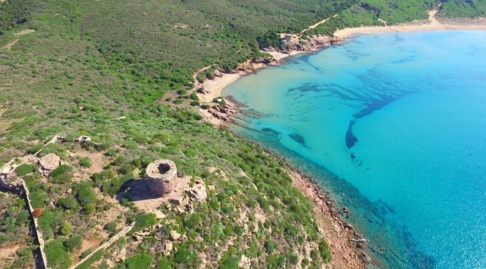 zobacz camping - zdjęcie 44