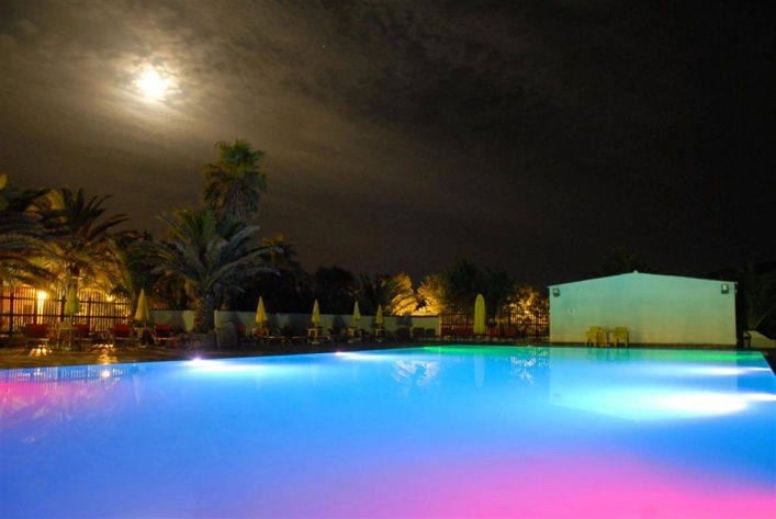 zobacz camping - zdjęcie 43