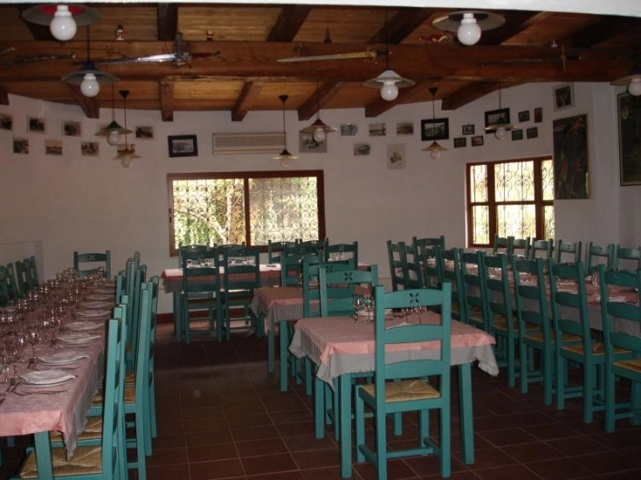 zobacz camping - zdjęcie 42