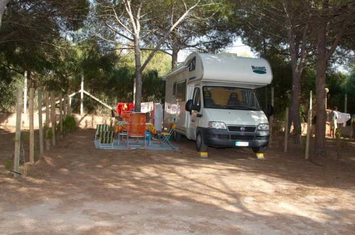 zobacz camping - zdjęcie 40
