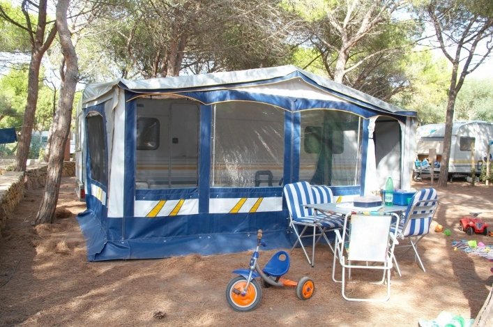 zobacz camping - zdjęcie 39