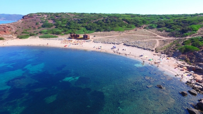 zobacz camping - zdjęcie 38