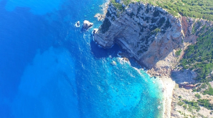 zobacz camping - zdjęcie 37