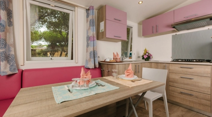 zobacz camping - zdjęcie 33