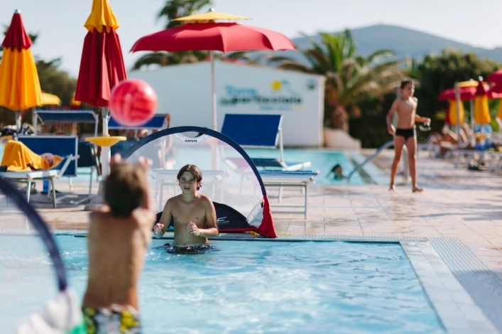 zobacz camping - zdjęcie 30