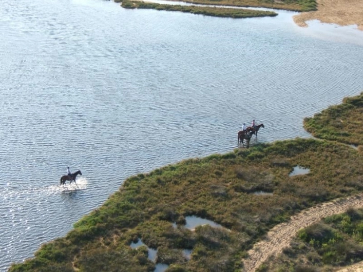 zobacz camping - zdjęcie 29