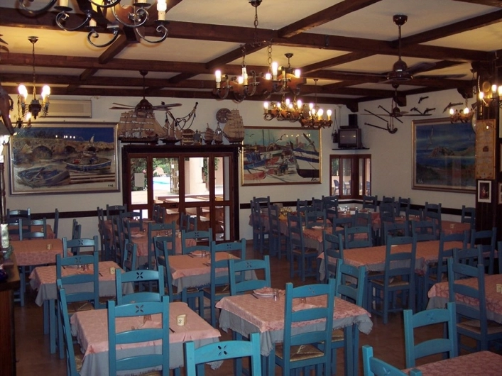 zobacz camping - zdjęcie 28