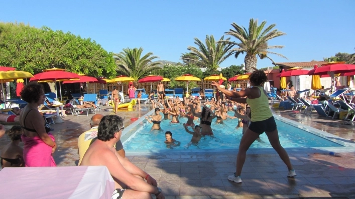 zobacz camping - zdjęcie 26