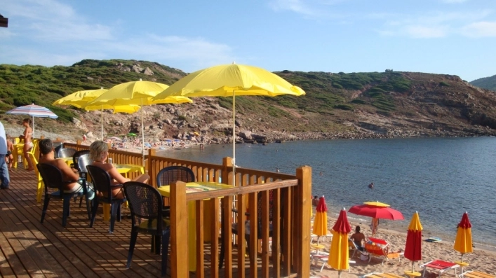 zobacz camping - zdjęcie 25