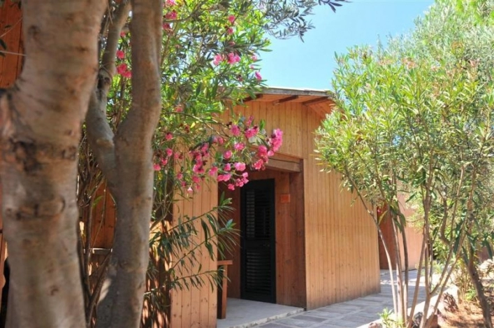 zobacz camping - zdjęcie 24