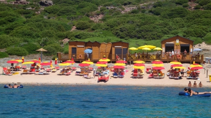 zobacz camping - zdjęcie 22