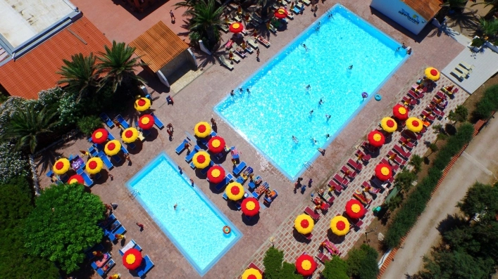 zobacz camping - zdjęcie 20