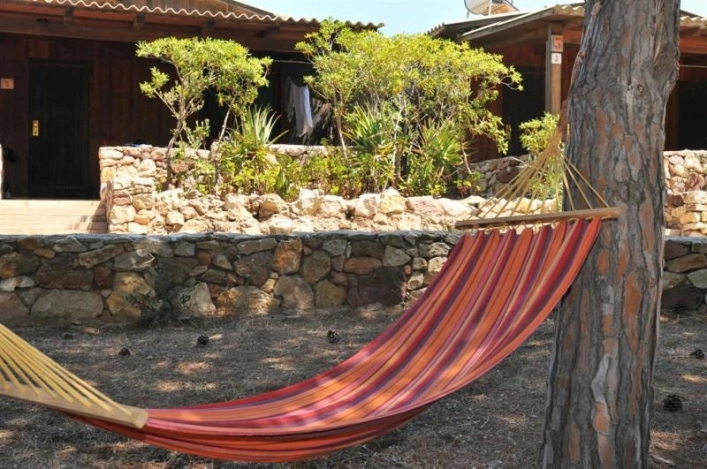 zobacz camping - zdjęcie 18