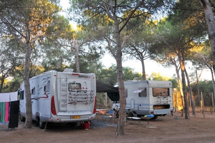 zobacz camping - zdjęcie 16