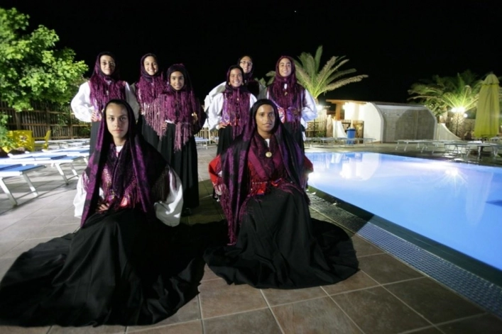 zobacz camping - zdjęcie 15