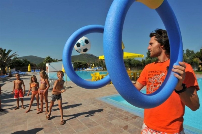 zobacz camping - zdjęcie 14