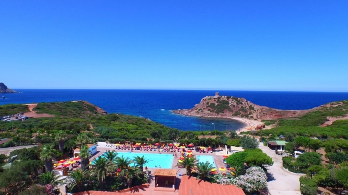 zobacz camping - zdjęcie 13