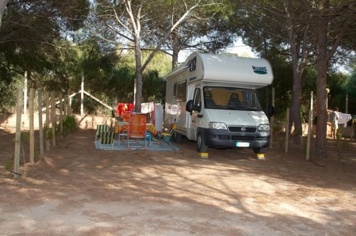 zobacz camping - zdjęcie 11