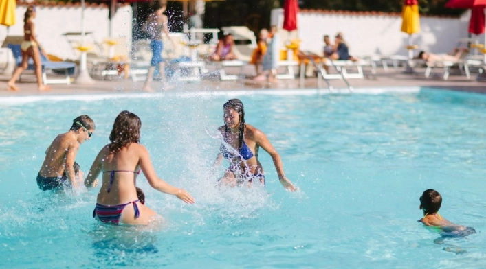 zobacz camping - zdjęcie 10