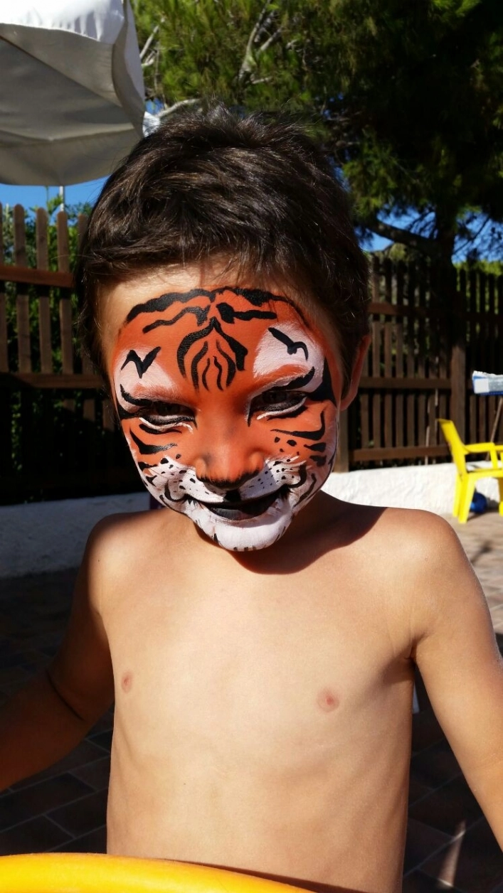 zobacz camping - zdjęcie 9